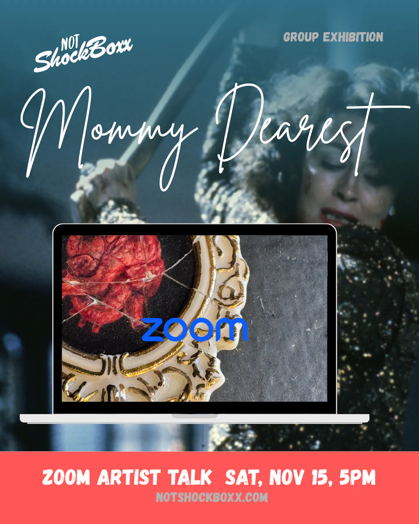 Mommy Dearest (9).png