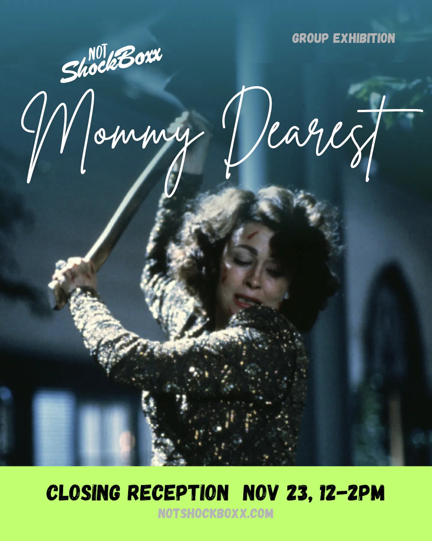 Mommy Dearest (9).png