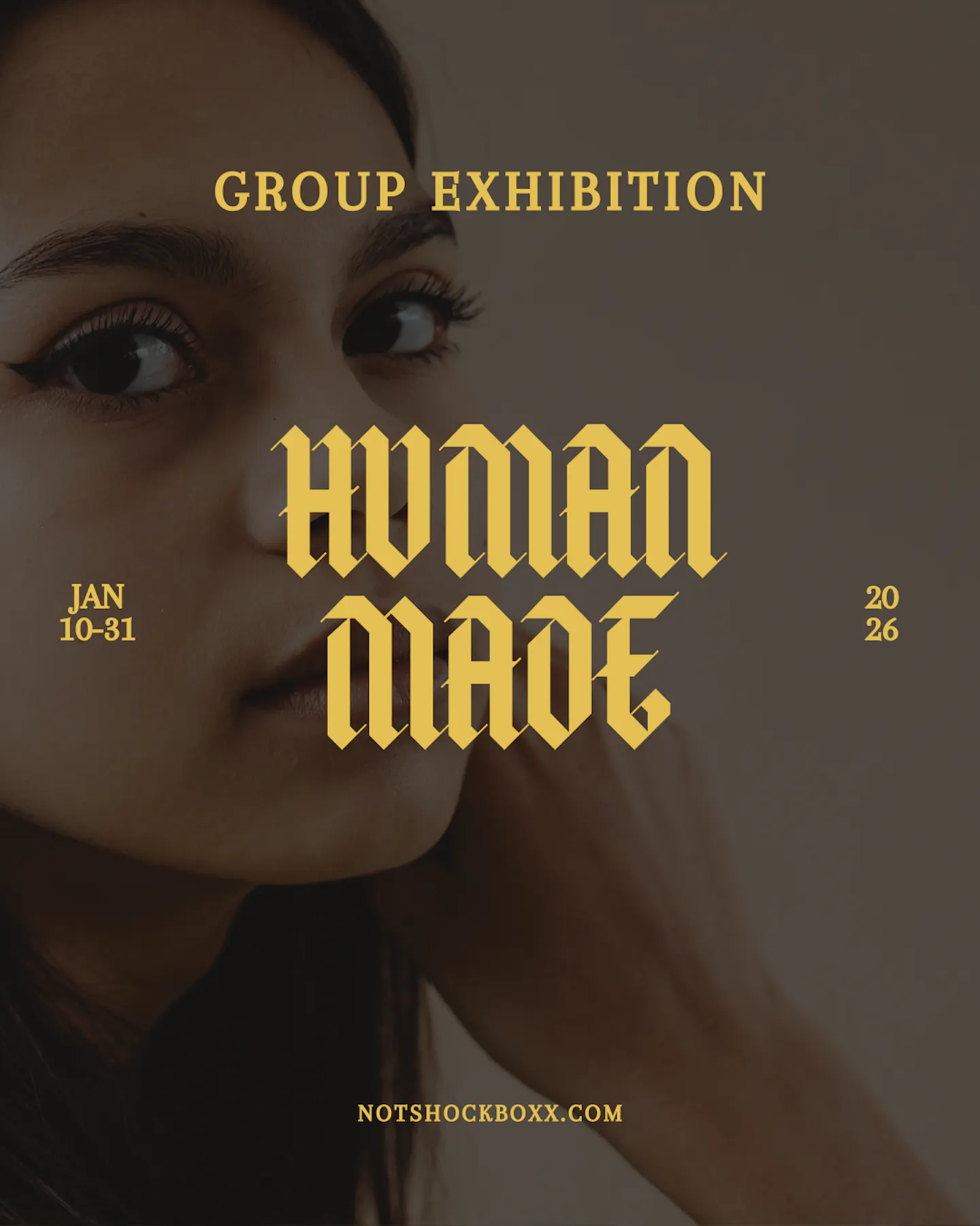 HUMAN-MADE (2).png