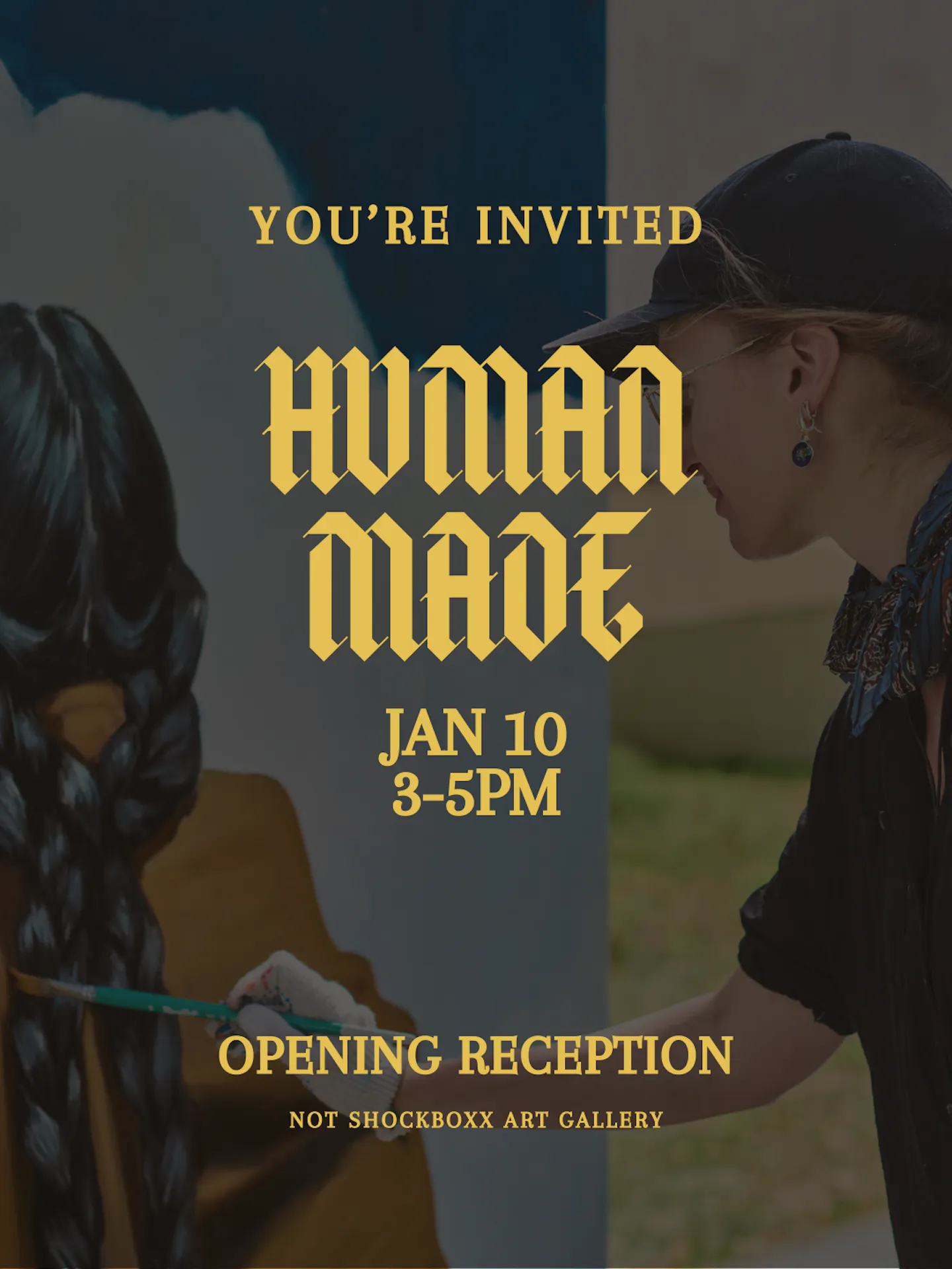 HUMAN-MADE (4).png