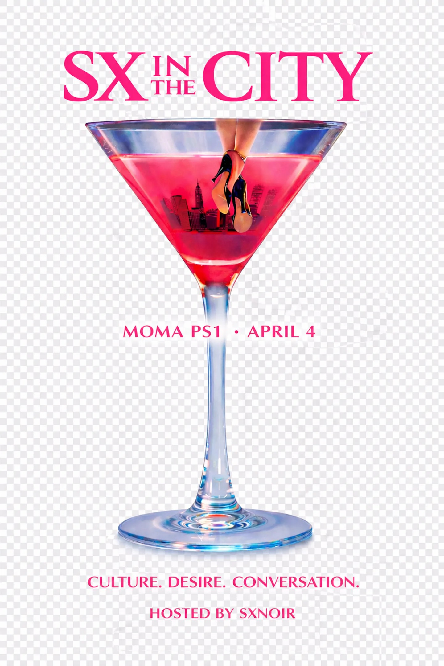 F1S9v1kogEVxRXEuvJ27Q