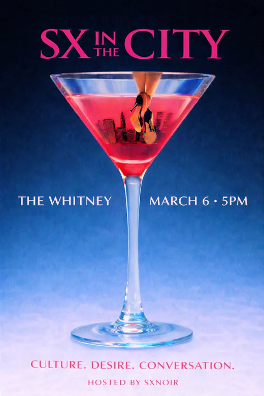 JypKb2coC4fd_0f94LCjR