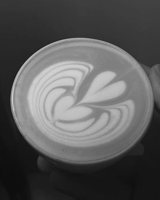 BecJhTGa3BlMclRcMLjTu