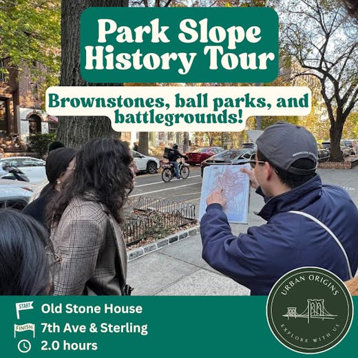 XQWMPAoxBt9TuqAyb0cS9