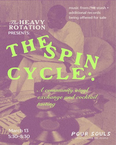 2h0D_CyYGgFMcpLf4CIcp