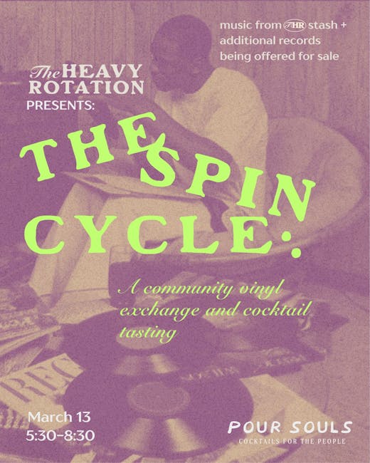 2h0D_CyYGgFMcpLf4CIcp