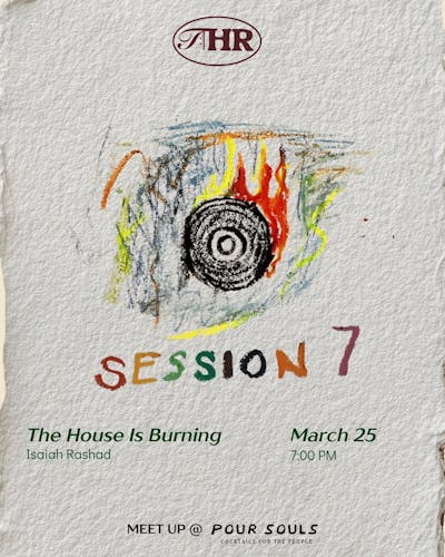 Nii-2H06omjzsVQcAafjh