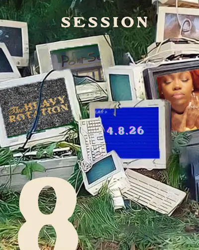 etn-ATmoJRS9OOIVPMbj_