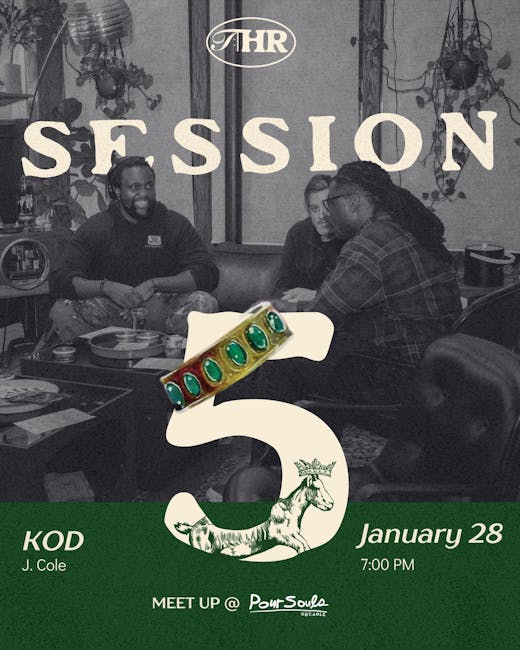 jb3SHq1RznwfK09tv7nO4