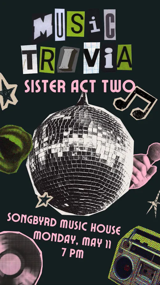 mHHDZ1O827B9HbOHWcEQh