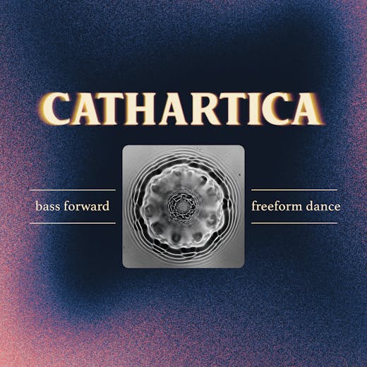 G4sQEe9Jqf0EJ3B-Nfz0b