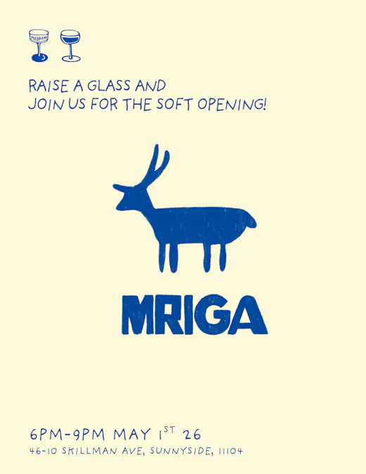 26cvpboLIzz3CpgjZy0UN