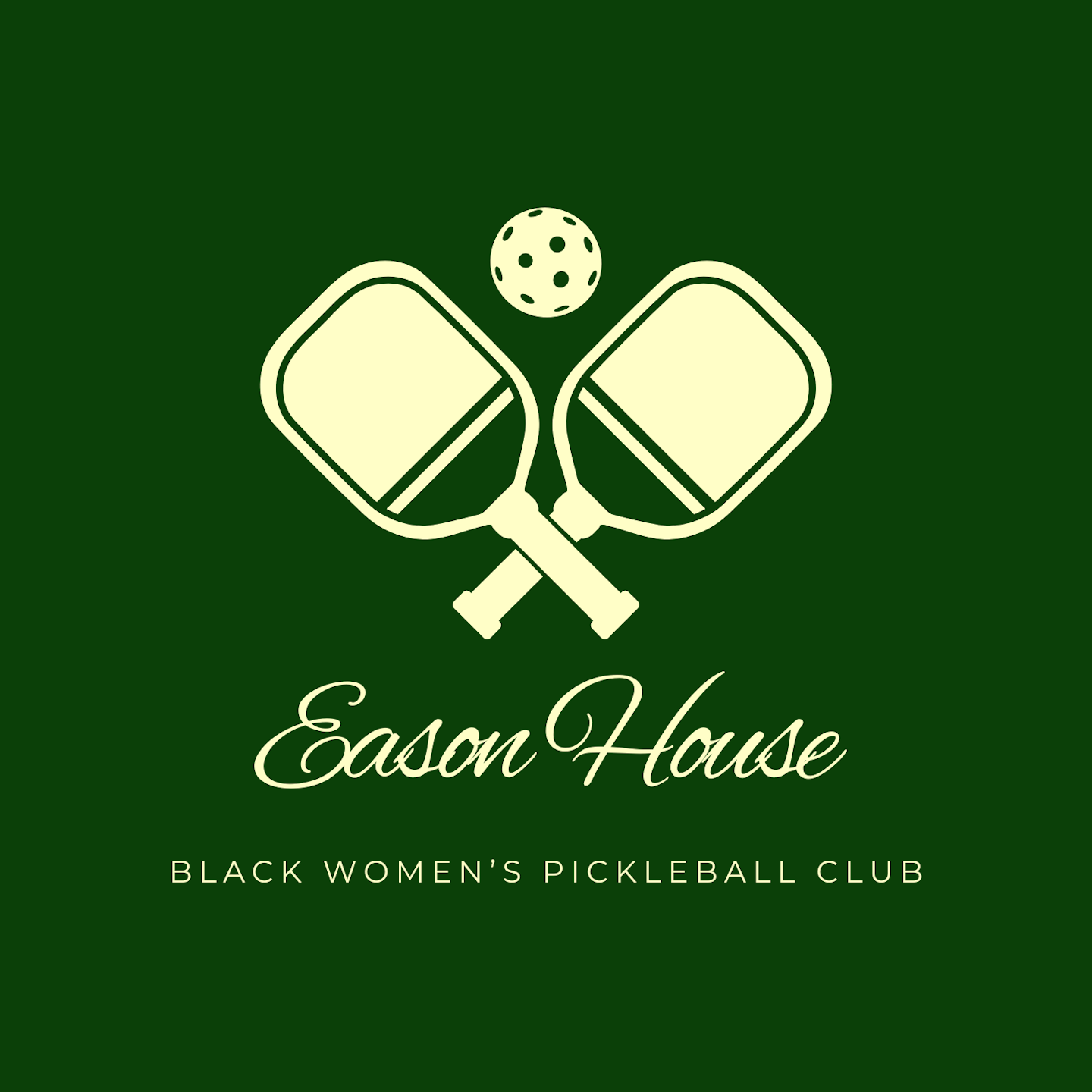 E.H. Merch Ideas (6).png