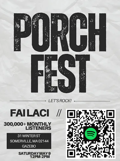 OcqAmOOK4cXE2FSt1NCIr