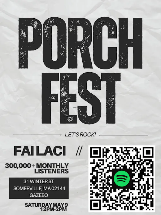 OcqAmOOK4cXE2FSt1NCIr