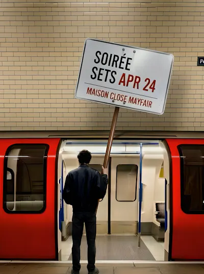 IHj-8-ZD-aUsCPOzT6FEA