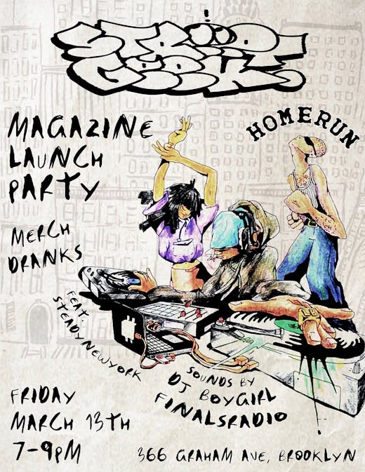 6v2cjW9mGxK4zTDGwisRo