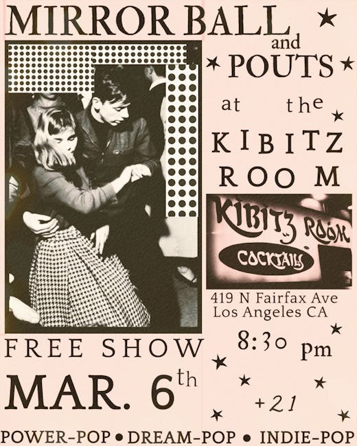 -Ka6QmOG_qBZ-H2_tHMSz