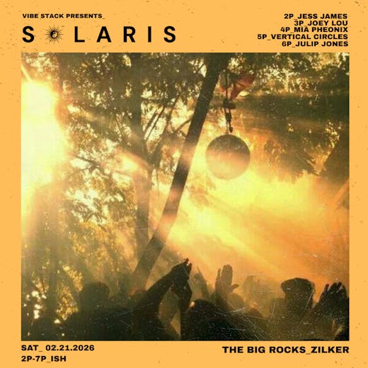 gkOH3ASy9g4DmvvtdnFbR