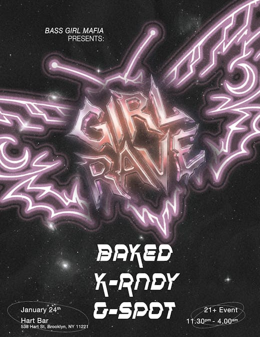 8qjkMy7LRd51w8jdCULYA