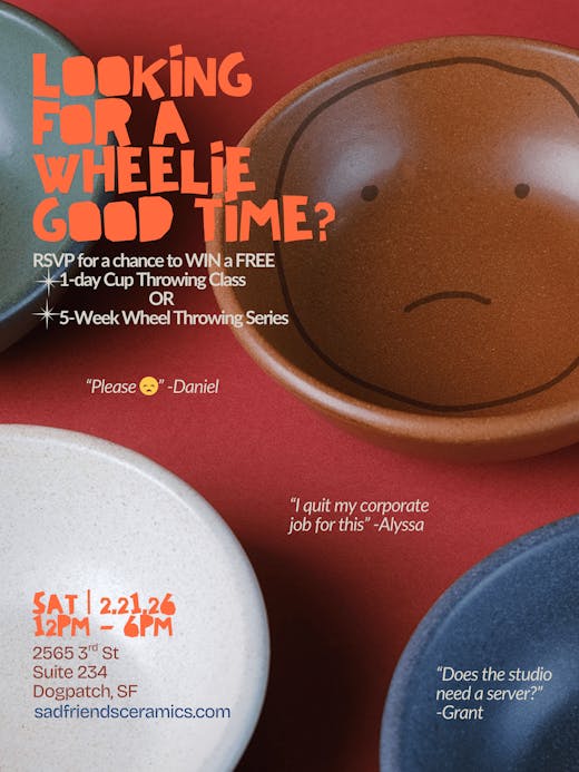 hvEG8AXxdTFwyvVAfPhzX