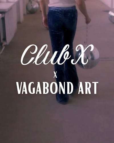 jNELA6oBVj88xkaNWhyEf