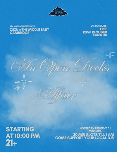 8MYOJI11E6aQt1nt1JZsO