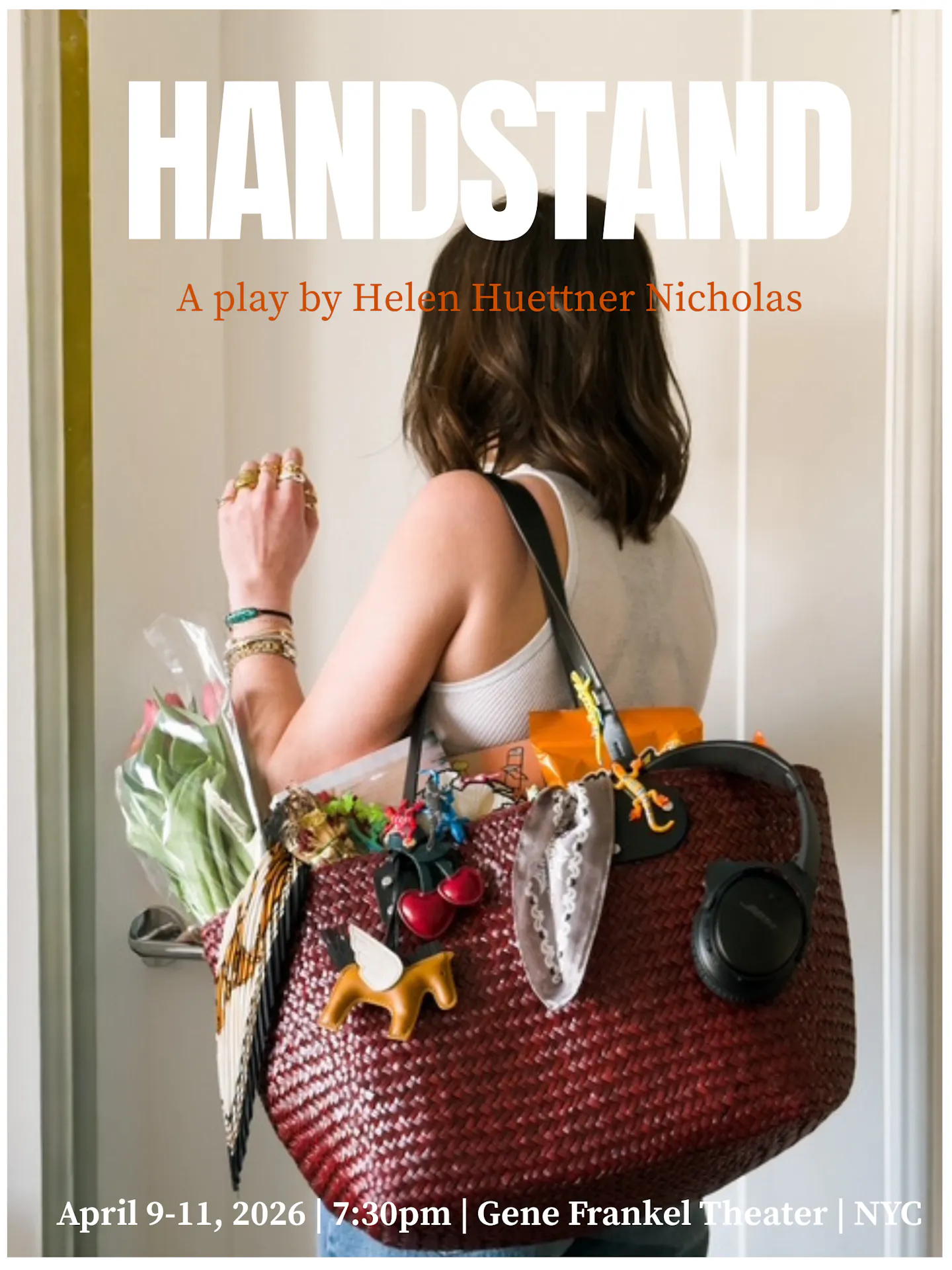 TkxorbFUZZ7Y58hpujORq