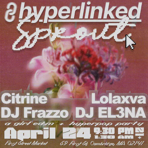 5Djx1Wh93josxJU0rL2X4