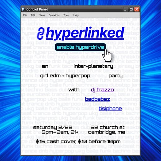 bRlwNohDaUyy1QQKU9Wik