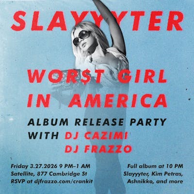 jzIC7VUZcPTQaLs3w0daF