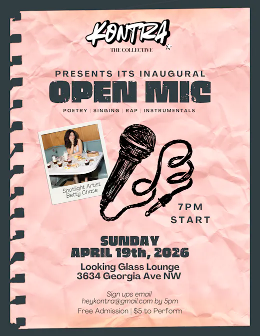 PVfuy2QqiGU3nqTit-NbK