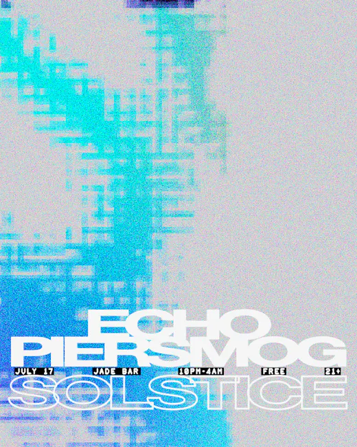 OC2SPgO-OGEX_WC0dCEBn