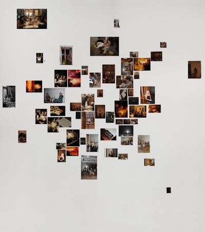 KYHts805barq0KV9s7hw-