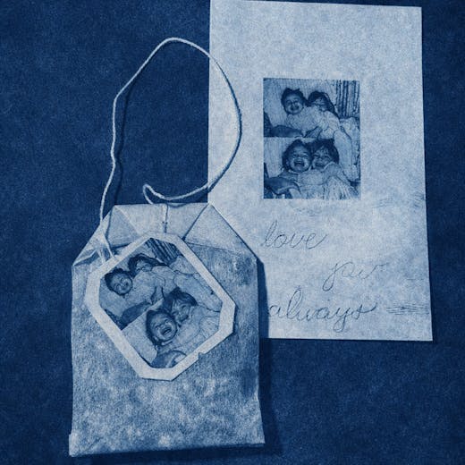 t0ezjnHBJpjZ3B-7FF2_u