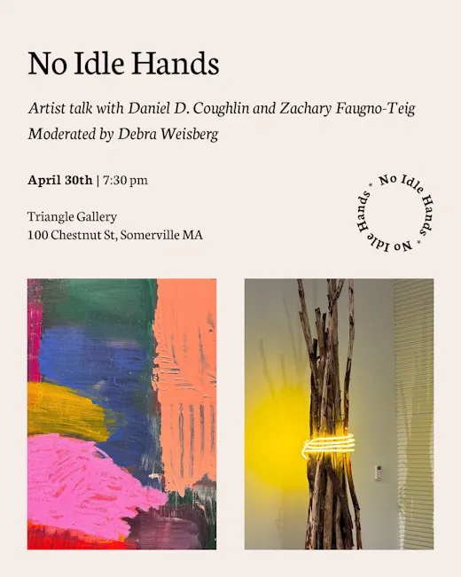 TsCw7JzNutiwpffy915HU