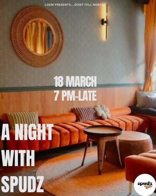 fHKnJD12hgj_4tjY21dGt