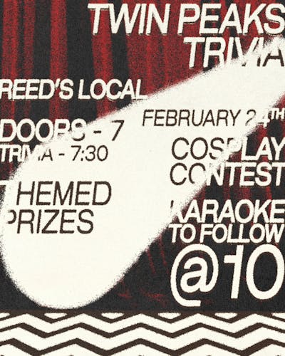 vZggbcnKXAIy9UyIdoL1R