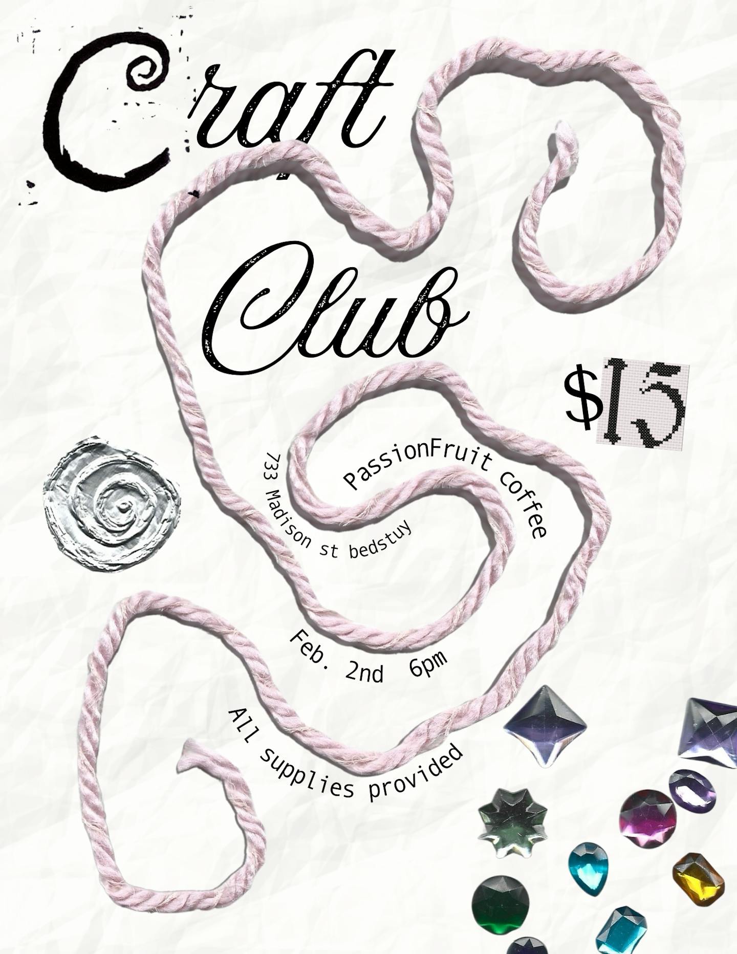 fRQMAUlDEuCCeyzj3XFWH