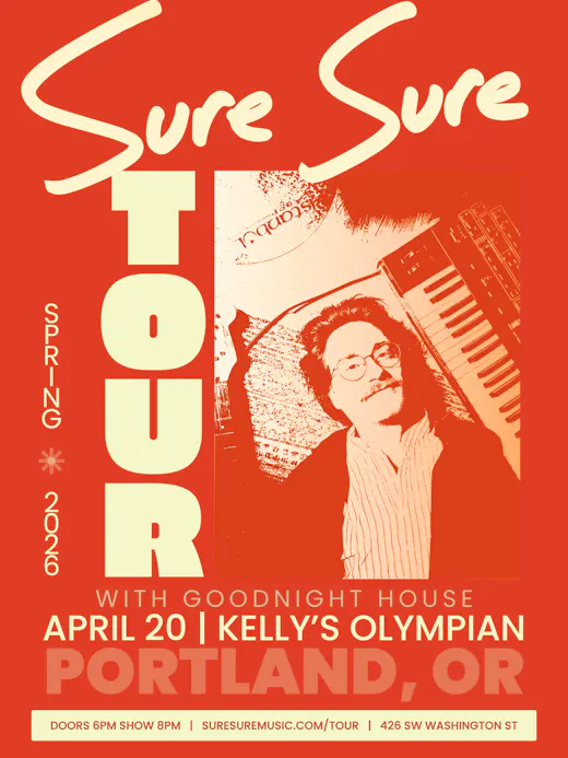 5C0cwc5lemkvYo1bZbOBZ