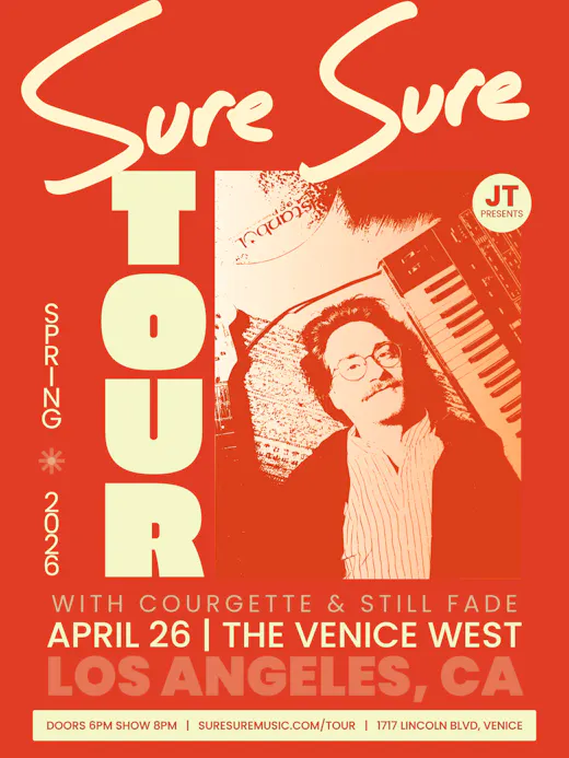 rCfI47CHl-xDq4ffkj87m