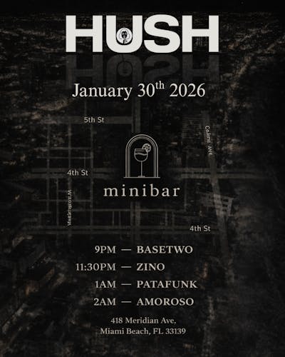 0EYSiscn5x1uK7H9Uf8lj