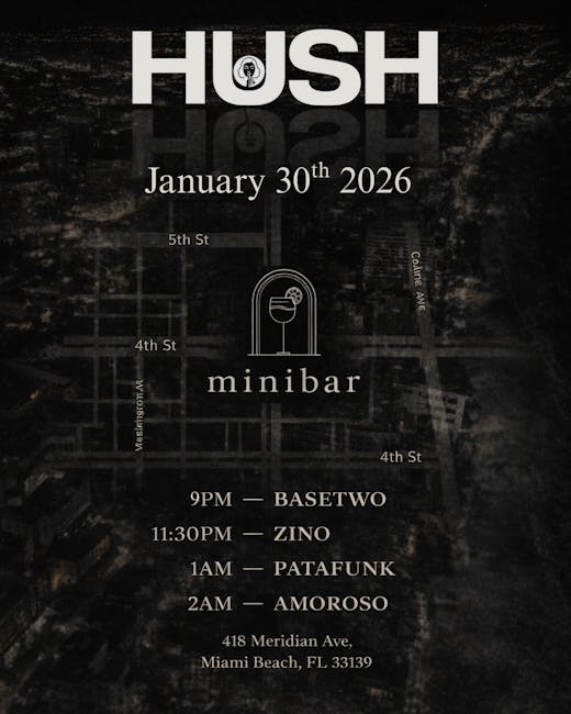 0EYSiscn5x1uK7H9Uf8lj