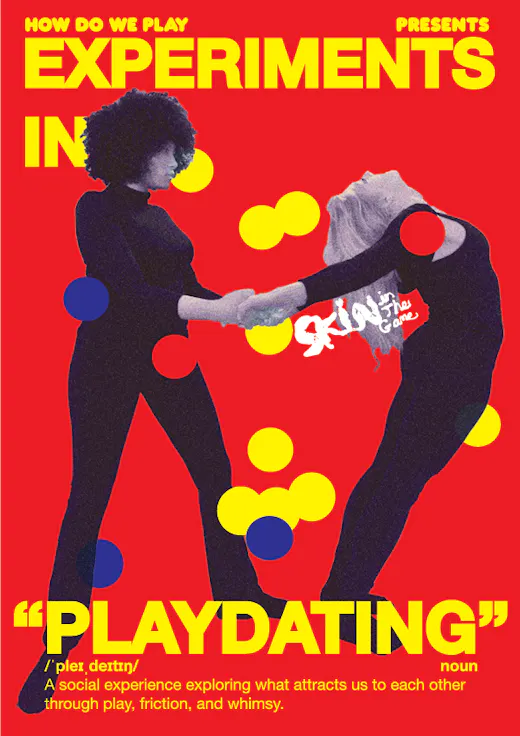 06ke5lpPYmHpAWQxmui3I