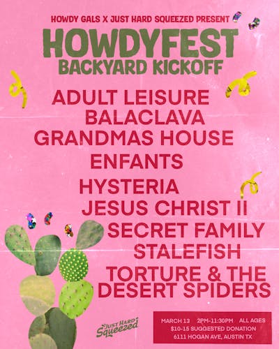 4ns3oS4FEKTUDPI2XNPBv