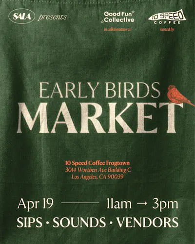 pczD7ClNiGmFmgwnqgUeo