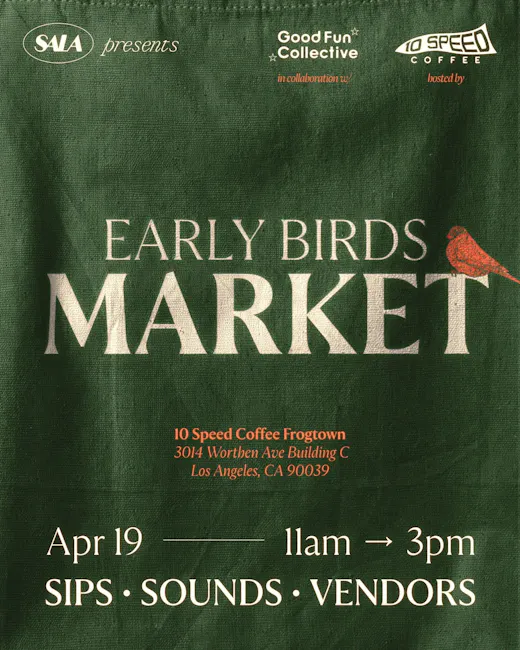 pczD7ClNiGmFmgwnqgUeo