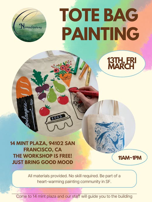 e56Vqs1dXao064OH6yZZs