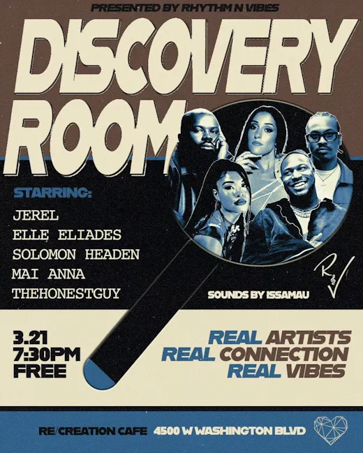 MSjgNJyYNPAt9Ptprk0OC