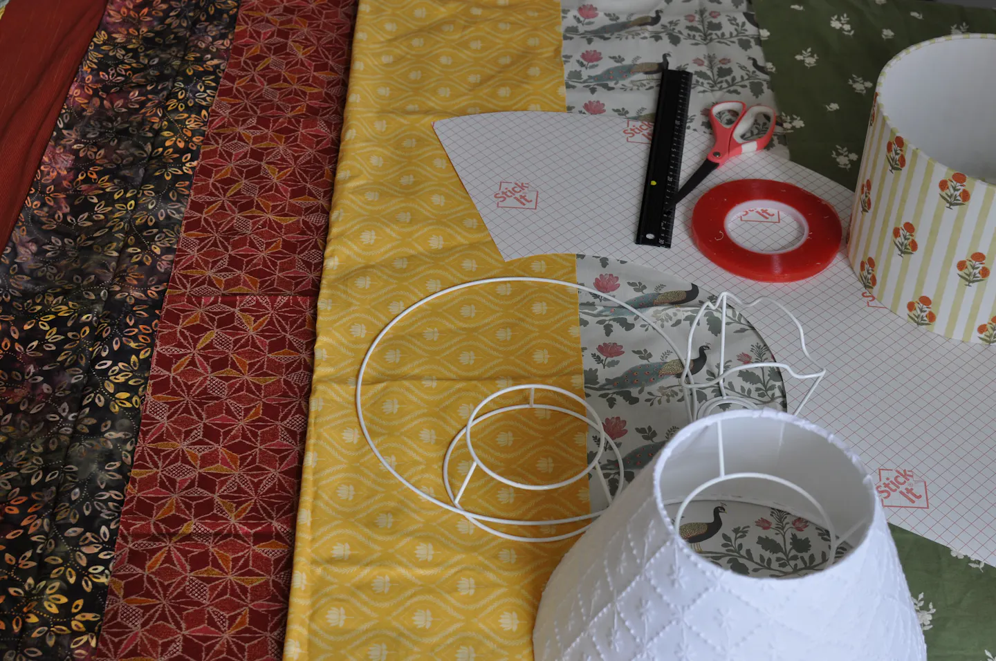 p0BL9FcEgLNOQtAag9WXe